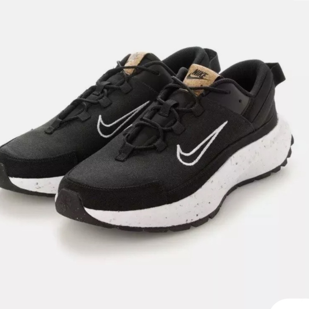 Nike Crater Remixa | Women’s Running Shoes